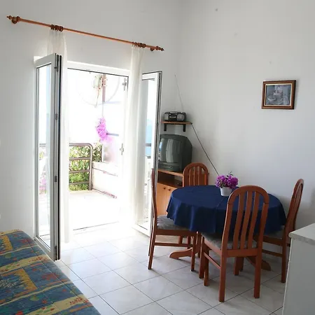 Rastici 11723c *