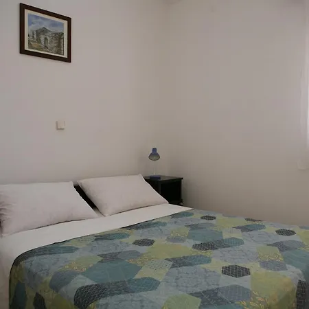Rastici 11723c Apartamento Okrug Gornji