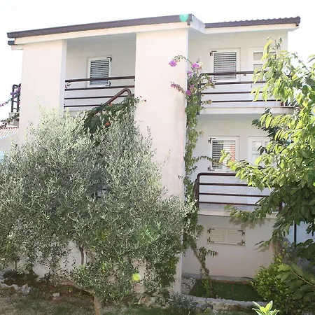 Rastici 11723c