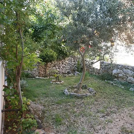 Rastici 11723c Apartamento *