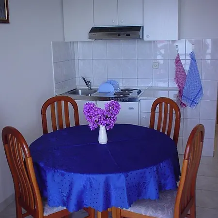 Rastici 11723c